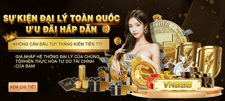 Đổi mới trò chơi nổ hũ Viebet
