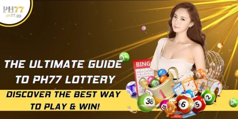 An toàn và công bằng tại Viebet