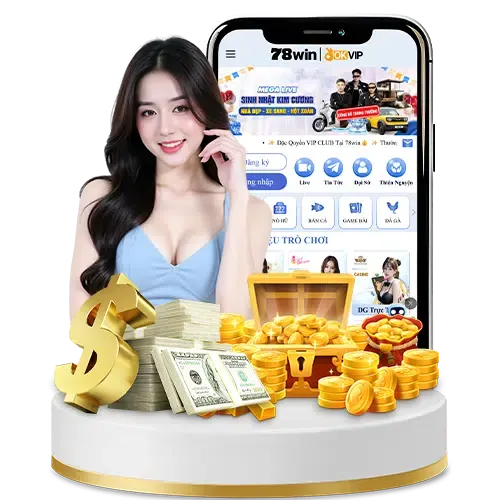 Hoàn trả cược thua Viebet Trang Chủ