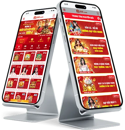 Khuyến mãi nạp lại hàng ngày cho game nổ hũ Viebet