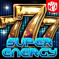 Ưu đãi casino mới nhất Viebet