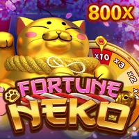 Bàn Roulette tại Viebet