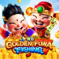 Phân tích chuyên sâu trang chủ Viebet