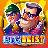 Trò chơi Slot Nổ Hũ tại Viebet