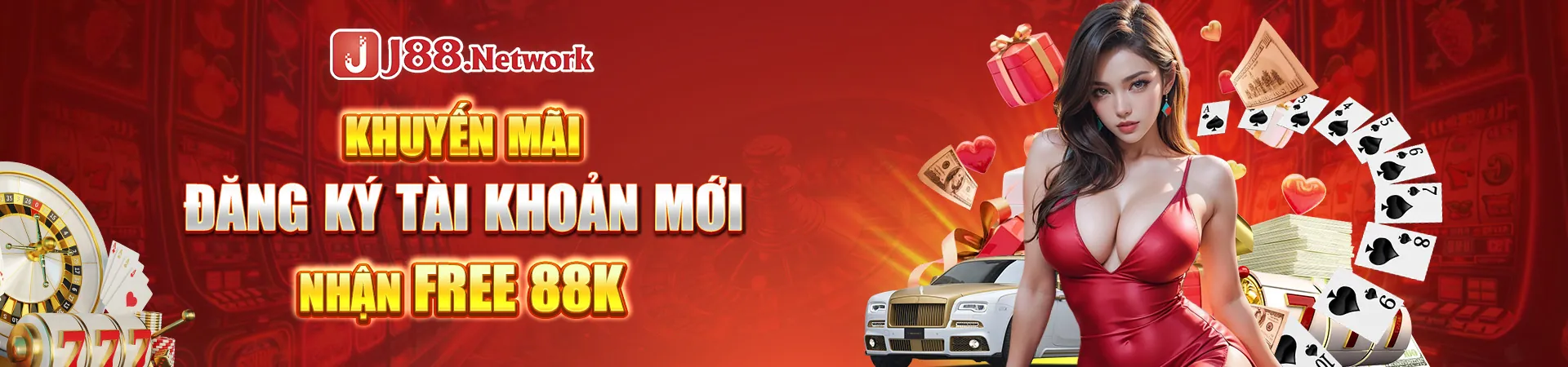 Hình ảnh minh họa cờ bạc có trách nhiệm và an toàn tại viebet trang chủ