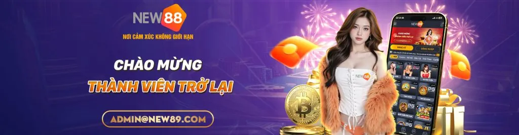 Game Bắn Cá Thần Tài Viebet