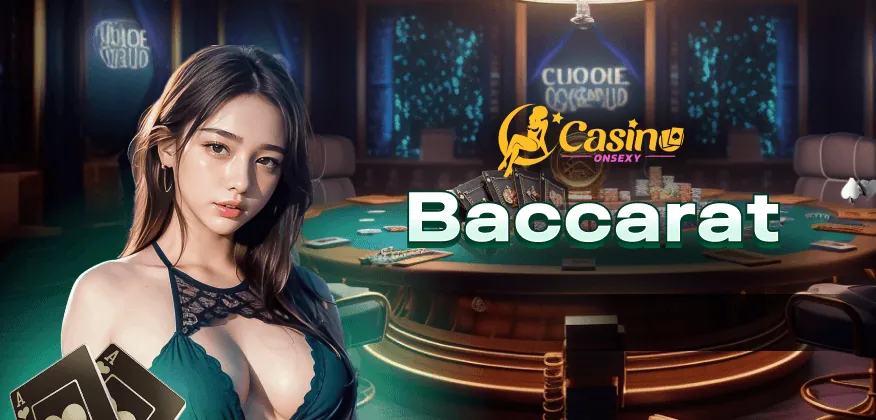 Đánh Giá Game Nổ Hũ Mới Nhất Viebet Trang Chủ