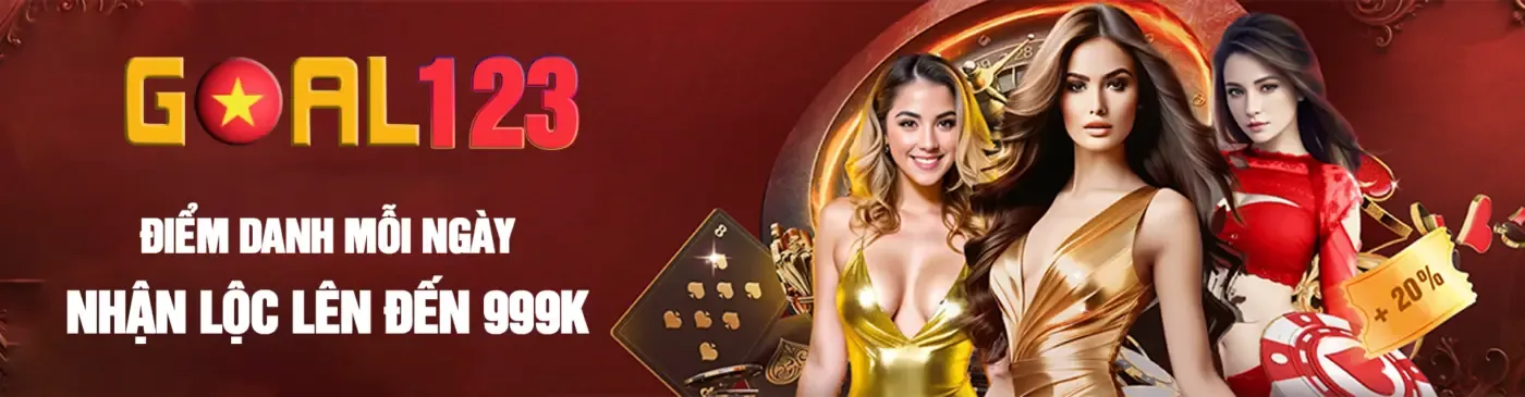 Sảnh Casino Trực Tuyến Viebet với người chia bài thật