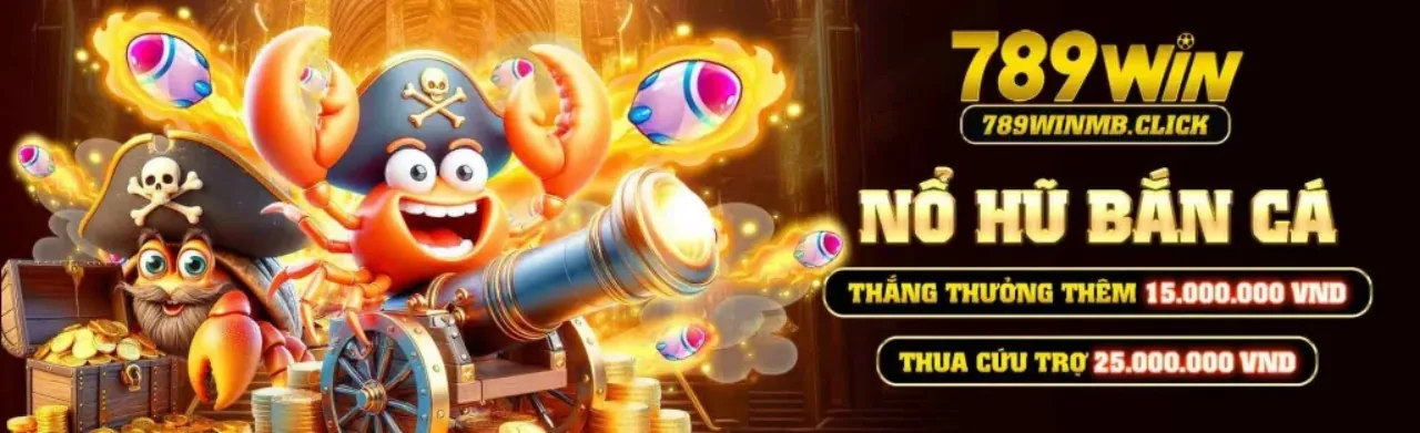 Đổi mới casino và nổ hũ Viebet