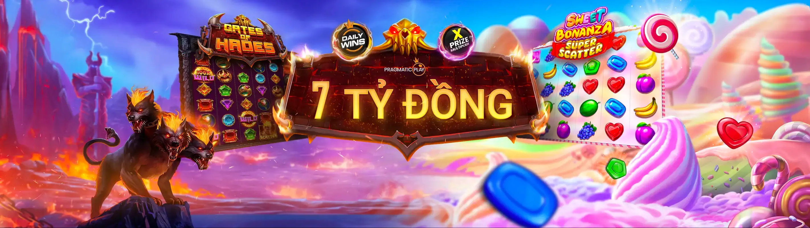 Trung tâm hỗ trợ khách hàng Viebet trang chủ