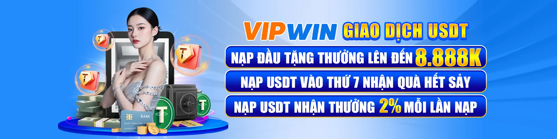 Đội Ngũ và Tương Lai Viebet Trang Chủ