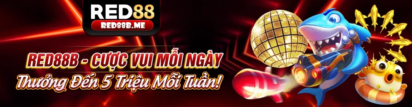 Banner khuyến mãi độc quyền Viebet Trang Chủ 2026