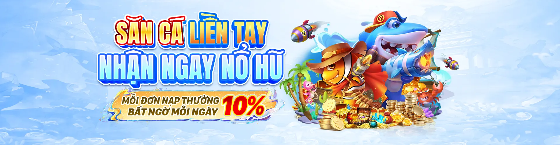 Hình ảnh nền tảng Viebet 2026