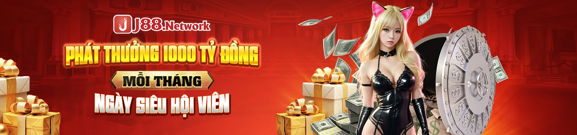 Sứ Mệnh và Tầm Nhìn Viebet Trang Chủ