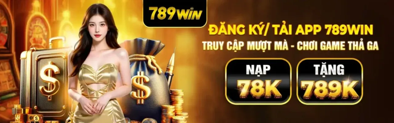 Hình ảnh chính game bắn cá Viebet Trang Chủ