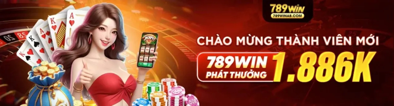 Bảo mật ứng dụng Viebet