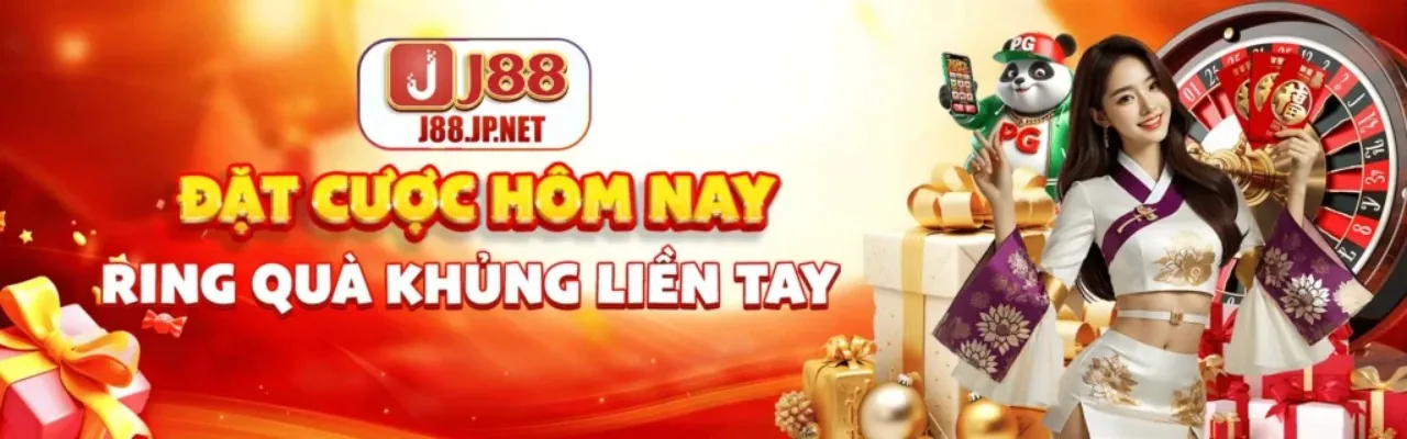 Đăng ký Viebet Trang Chủ để nhận khuyến mãi
