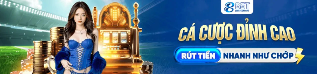 Cam kết an toàn và công bằng tại Viebet Trang Chủ