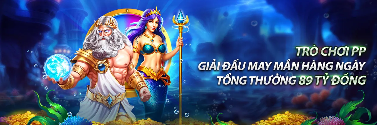 Hình ảnh quay hũ Viebet trang chủ với các biểu tượng may mắn và giải độc đắc lớn