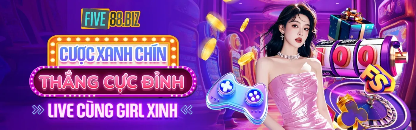 Viebet Trang Chủ đảm bảo an toàn và công bằng cho người chơi