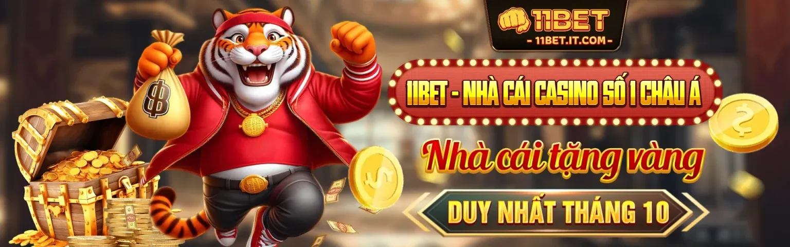 Biểu tượng công bằng và minh bạch trong các trò chơi tại Viebet