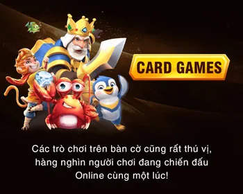 Giao diện người dùng thân thiện Viebet
