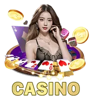 Cài đặt trình duyệt quản lý cookie Viebet Trang Chủ
