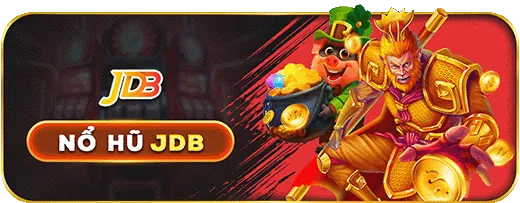 Hoàn trả hàng tuần casino