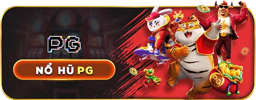 Giới thiệu về thương hiệu Viebet