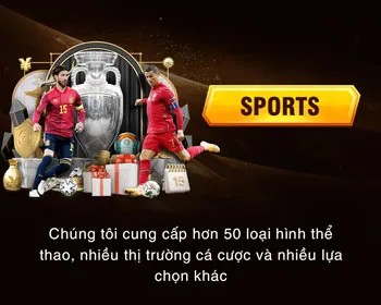Hoàn trả tiền cược hàng tuần không giới hạn
