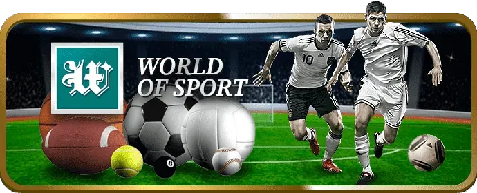 Ưu đãi VIP độc quyền Viebet Trang Chủ