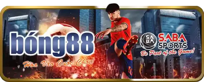 Giao diện thân thiện Viebet