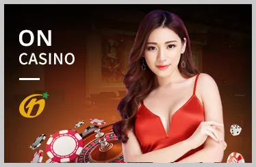 Lịch sử và uy tín của Viebet Trang Chủ