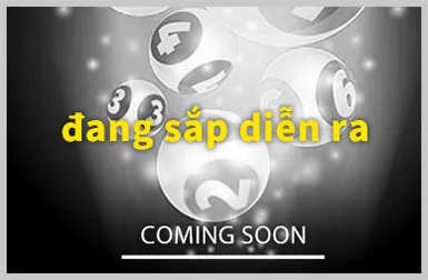 Trải nghiệm chơi game mượt mà Viebet