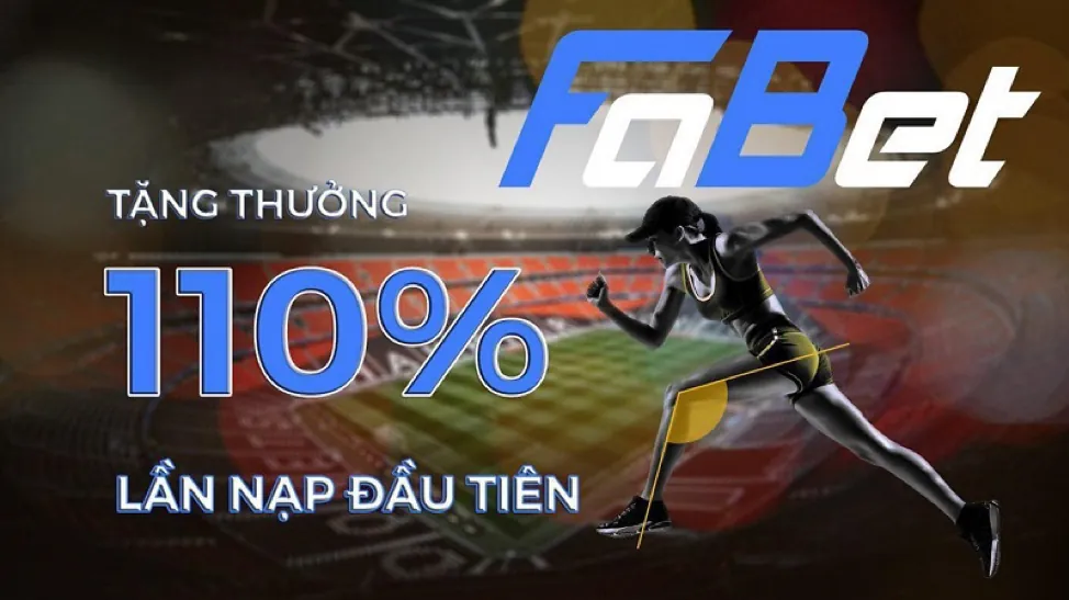 An toàn quy định cá cược Viebet