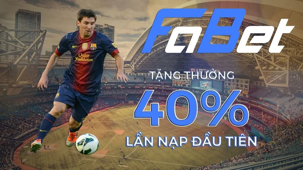 Biểu tượng quyền của người dùng về kiểm soát dữ liệu cá nhân tại Viebet