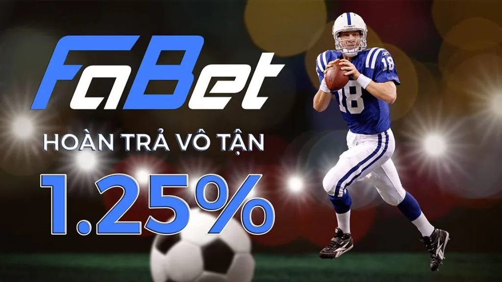 Giao diện tổng quan nền tảng đá gà trực tuyến Viebet Trang Chủ