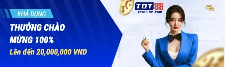 Biểu tượng tự loại trừ