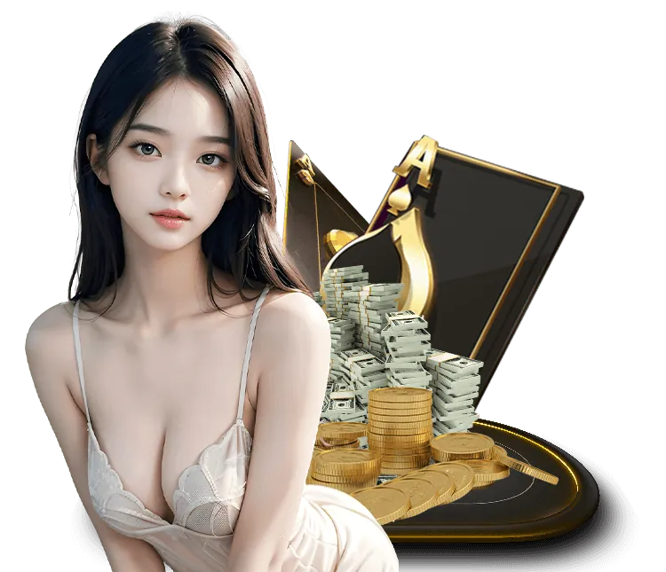 Đa dạng trò chơi tại Viebet
