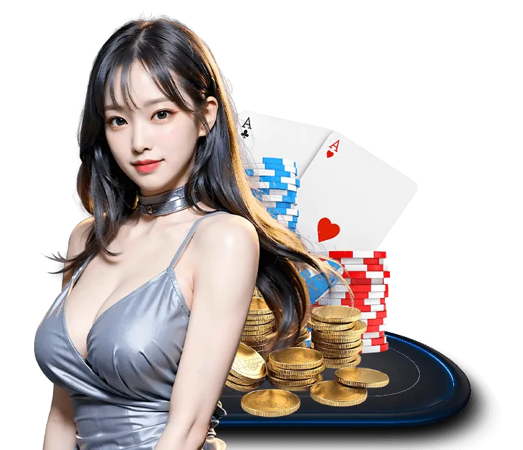 Thử Thách Nổ Hũ Hàng Tháng