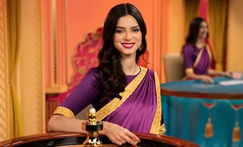 Game Nổ Hũ Viebet Trang Chủ