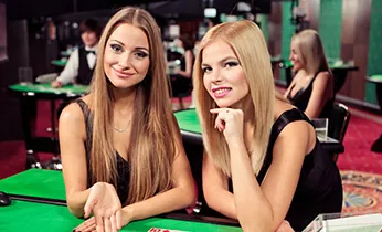 Casino trực tuyến Viebet Trang Chủ