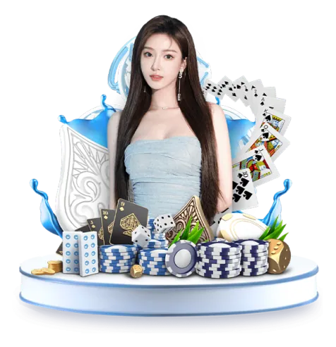 Game Vua Bắn Cá Viebet