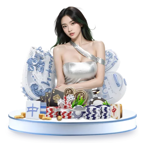 Biểu tượng giới hạn thời gian chơi